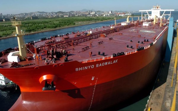 BP-186有機(jī)膨潤(rùn)土流變助劑